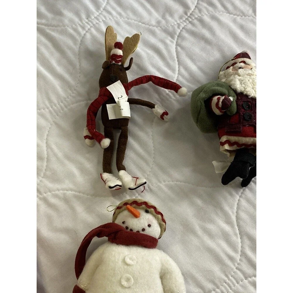Hallmark celebrate holiday
